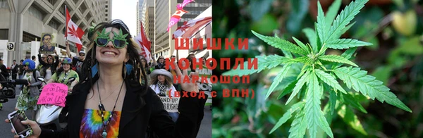 гидра Армянск
