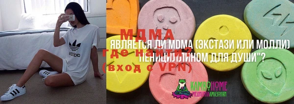 гидра Армянск